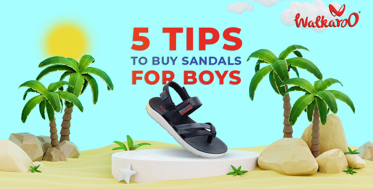 Buy Mini Carmen jelly sandals kids, jelly toddler shoes|Metallic|Carmen Sol  - Carmensol.com