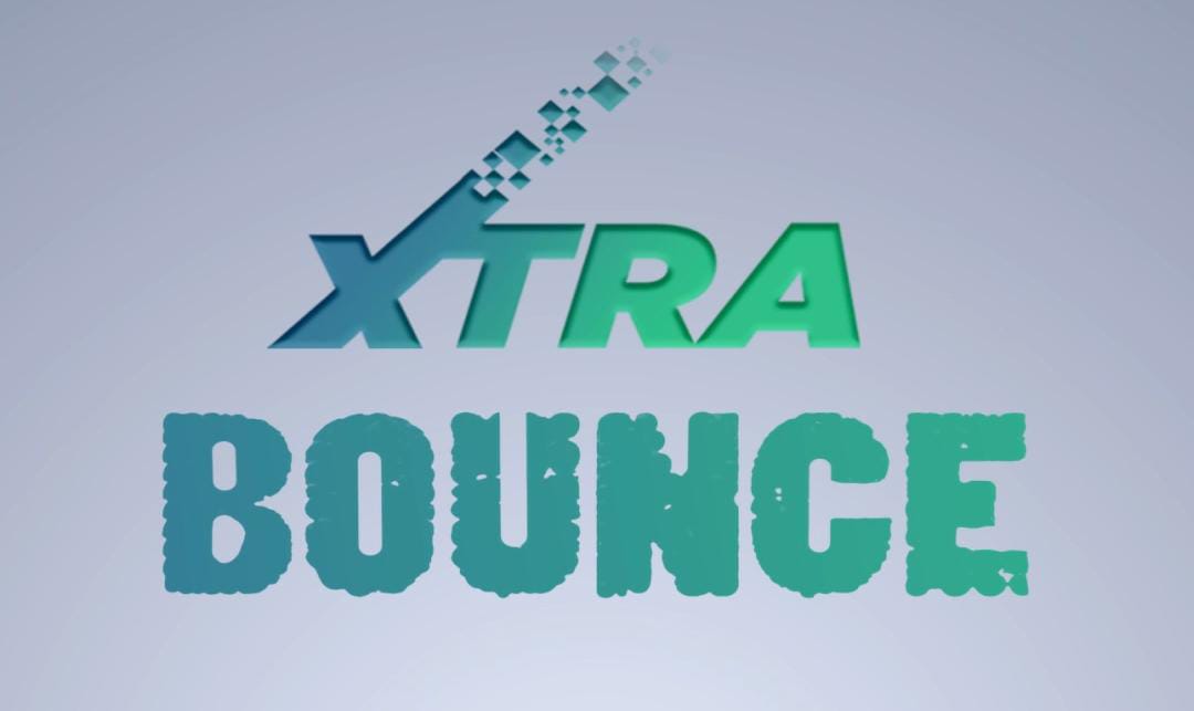 Xtra Bounce – Walkaroo Footwear