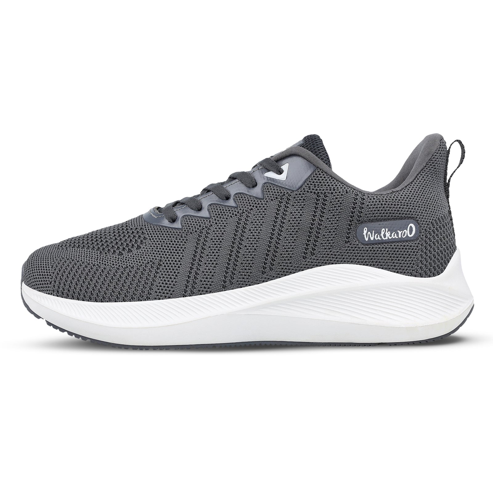 Buy Men s Shoes Under 1000 Online in India at Best Price Walkaroo Footwear