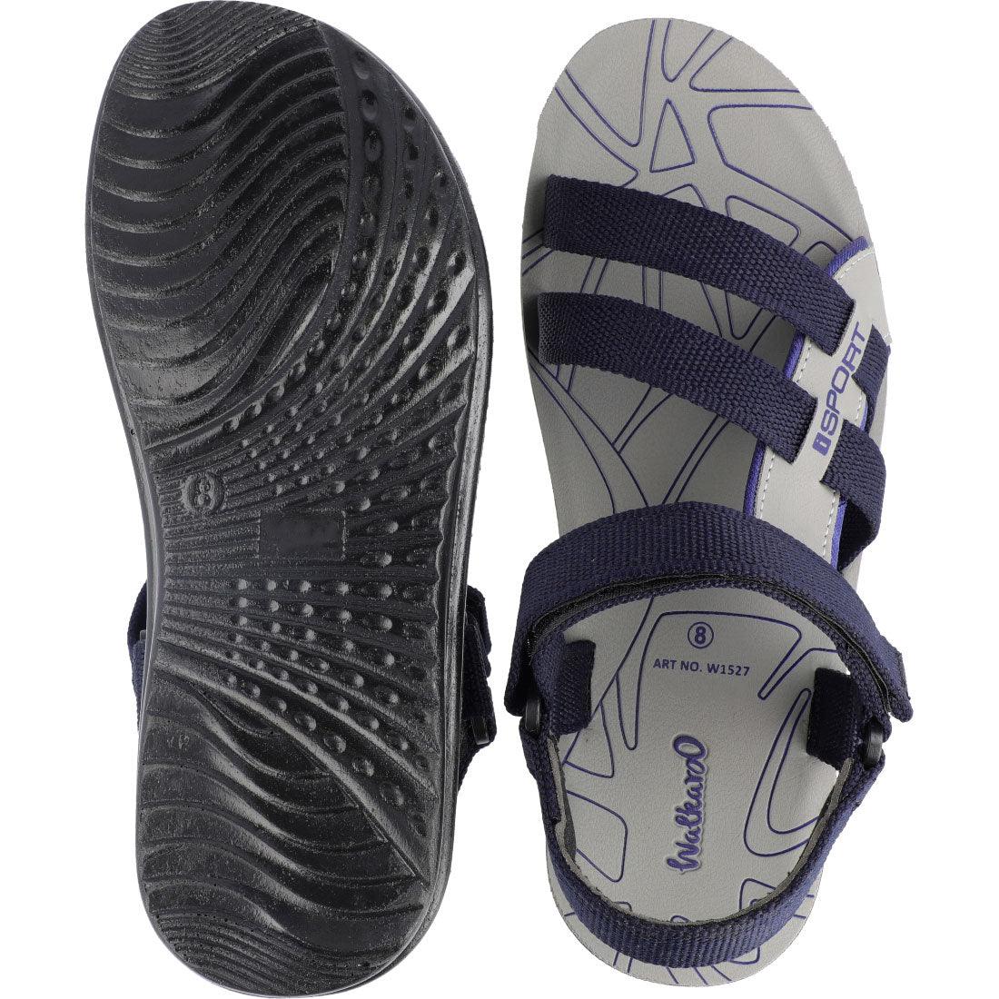 Walkaroo 2025 sports sandals