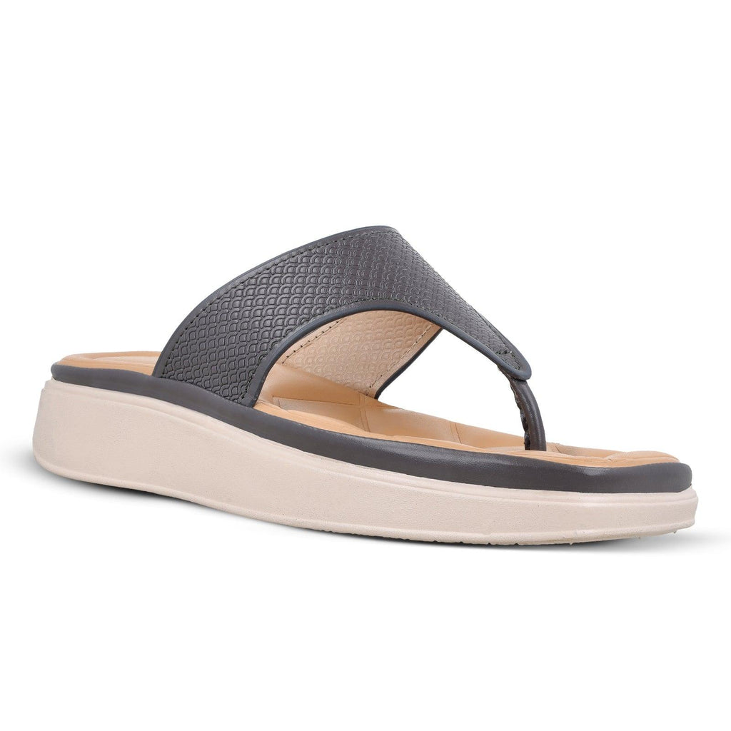 ME & I Womens Occasional Wear - MI97057 - Walkaroo Footwear