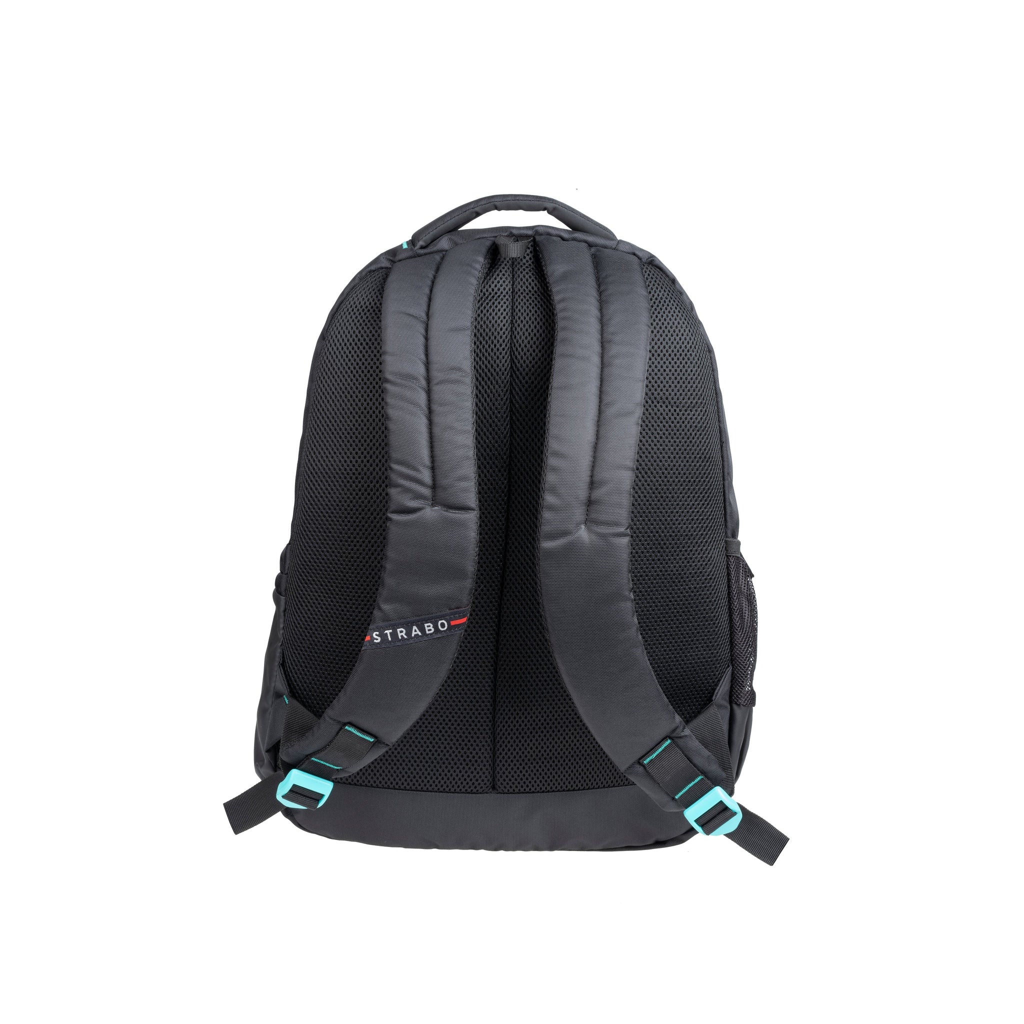 Safari nirvana laptop backpack online