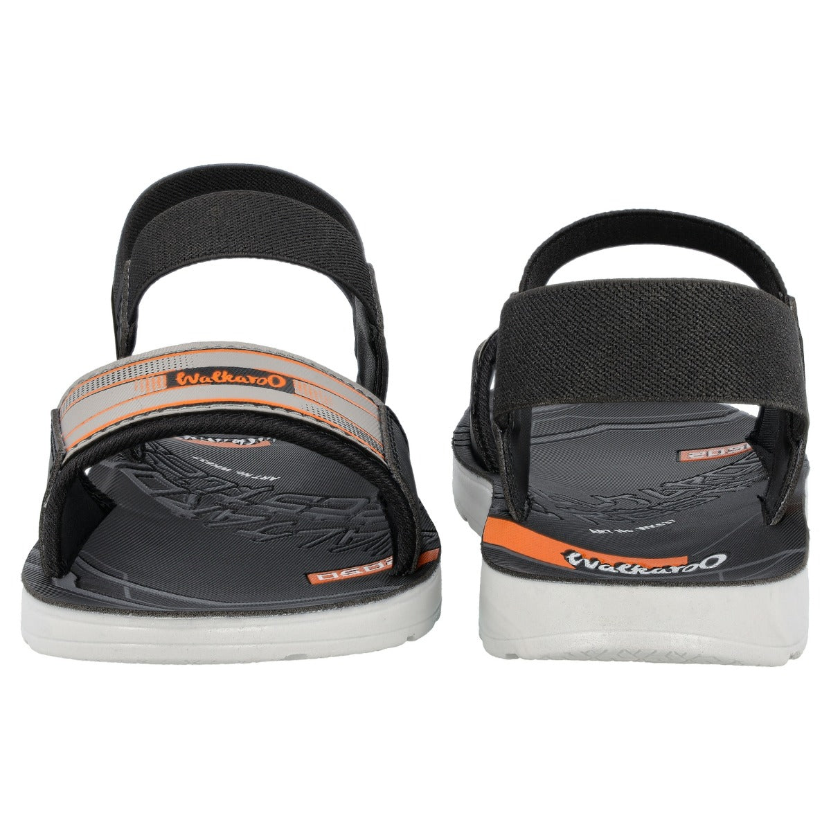 Walkaroo sports online sandals