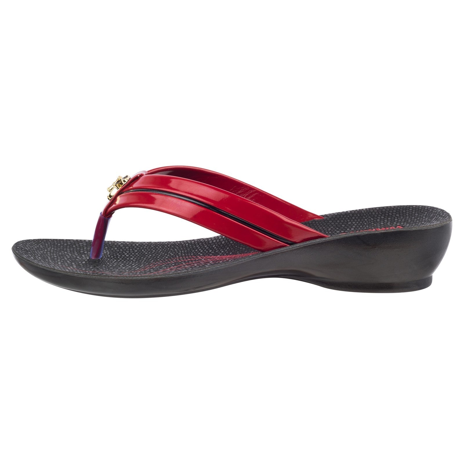 Buy Walkaroo Ladies Fig Sandal (WL7425) 5 UK at Amazon.in