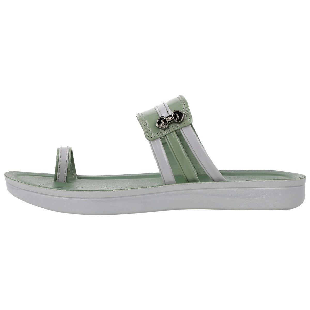 Walkaroo womens sandals new arrivals